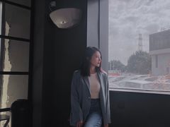 -来回·咖啡(钟村咖啡豆店)