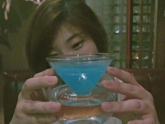 -Joy酒隐(西湖店)