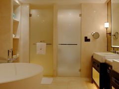 -南京圣和府邸豪华精选酒店