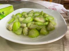 -映秋饭店(李庄总店)