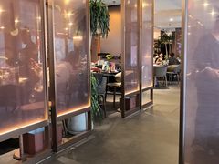 -旺顺阁·北京菜·烤鸭(大望路店)