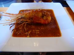 -Ministry of Crab(科伦坡店)