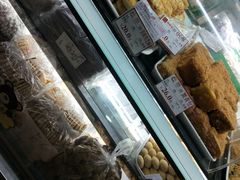 -闻酥园(大慈寺店)