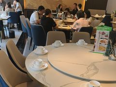 -蜀厨小匠·民间川菜(犀浦店)