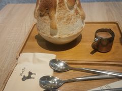 -After You Dessert Cafe(CENTRALWORLD)