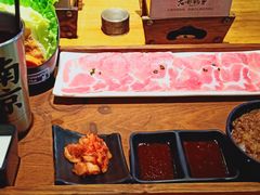 -老爷锅(新街口IFCX店)
