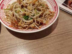 -满园烤鸭·春饼(太原街万达店)