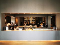 -来回·咖啡(钟村咖啡豆店)