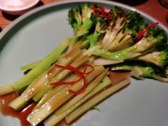 -融和里(华润·二十四城店)