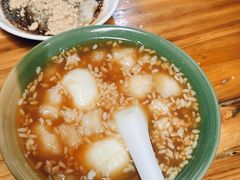 -张醪糟