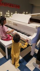 -超级奈尔宝SUPER NEOBIO(杭州星光店)