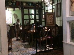 -超级魔厨(地王店)