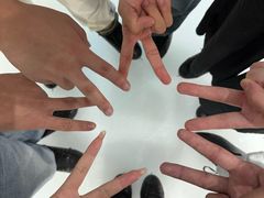 -世界之窗阿尔卑斯冰雪世界