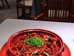 -金海华·华宴江南(斜塘店)