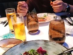-渔火·特色餐厅(佘山世茂洲际酒店)