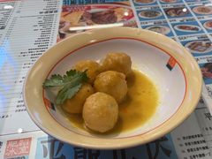-肥韬茶餐厅(海上世界店)