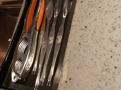 -七欣天香辣蟹火锅(无锡锡沪西路店)