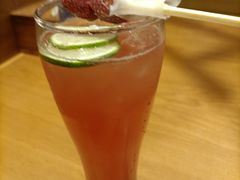 -云海肴·汽锅鸡·云南菜(东坝金隅店)