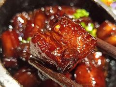 -映像徐州(滨湖店)