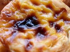 葡挞-老佛爷饼店