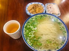 -同得兴面馆.苏式面.三虾面(园区店)