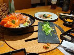 -赤坂亭M9和牛烧肉(世博源店)