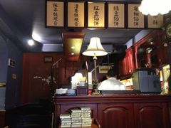 -赵小姐的店(鼓浪屿三友店)