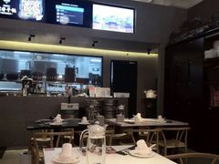 -渝蛙馆(新百店)