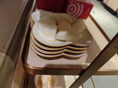 -海底捞火锅(同泰时代广场夜宵主题店)