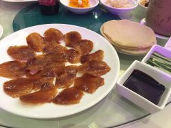 点击看大图 -锦江饭店·锦江小礼堂·宴会厅