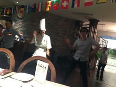 android_upload_pic-57度湘