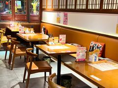 -合风谷(南下塘店)