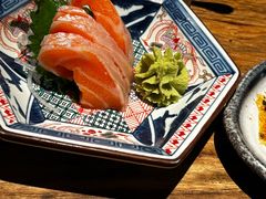 -筱田の食堂·izakaya(淮海中路店)
