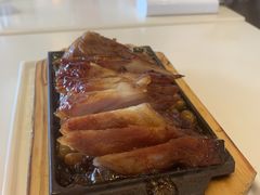 -太兴餐厅(小径湾店)
