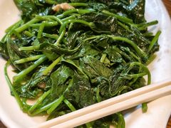 -金苑酒家·客家菜·广东老字号(万象店)