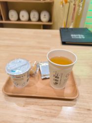 -小颜秘家·韩国整骨