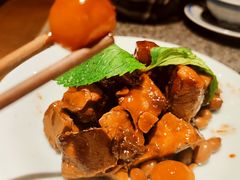 -南京大牌档(之心城店)
