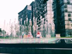 -大连凯丹广场