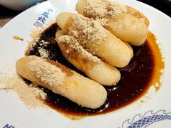 -小龙坎火锅(春熙太古里店)