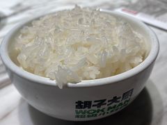 米饭-胡子大厨·超级小炒肉(华润店)