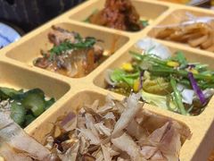 -三月居酒屋(青年大街店)