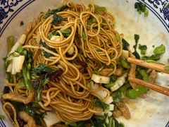 -君东记本帮面馆(天钥桥路店)