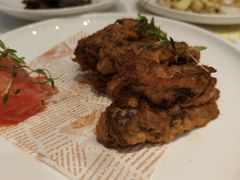-上海会馆(香港名都店)