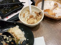 -好人民间小吃·番茄鱼酸菜鱼(木渎悠方店)