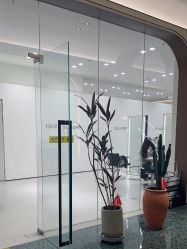 -DL HOPE明星造型