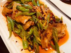 -陈麻婆豆腐总店