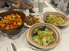 -眉州东坡(国贸店)