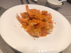 -徐记海鲜(大雁塔|金都店)