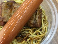 -7-ELEVEn(深圳宝安机场近14登机口)
