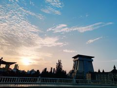 -郑州西亚斯学院-体育学院